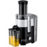 Соковыжималка Russell Hobbs Horizon 24740-56