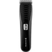 Триммер для бороды Remington HC-7110