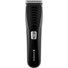 Триммер для бороды Remington HC-7110 Триммер для бороды Remington HC-7110