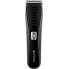 Триммер для бороды Remington HC-7110