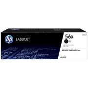 Картридж HP 56X CF256X