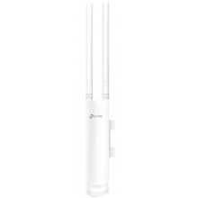 Точка доступа TP-LINK EAP225-Outdoor Точка доступа TP-LINK EAP225-Outdoor