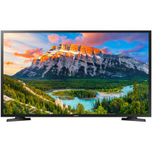 Телевизор Samsung UE-32N5000 32  Телевизор Samsung UE-32N5000 32