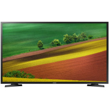 Телевизор Samsung UE-32N4000 32  Телевизор Samsung UE-32N4000 32