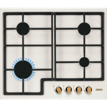 Варочная поверхность Zanussi GPZ263SN Варочная поверхность Zanussi GPZ263SN