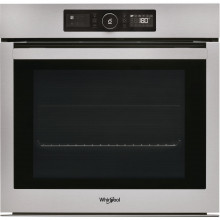 Whirlpool AKZ9 6270  Whirlpool AKZ9 6270