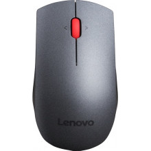 Мышка Lenovo Professional Wireless Laser Mouse