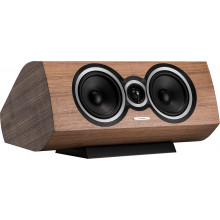 Sonus Faber Sonetto Center I