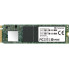 Transcend SSD 110S TS512GMTE110S 512 ГБ
