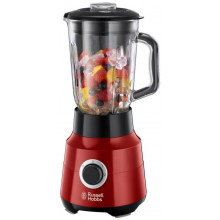 Блендер Russell Hobbs Desire 24720-56 Блендер Russell Hobbs Desire 24720-56