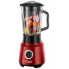 Блендер Russell Hobbs Desire 24720-56