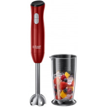 Блендер Russell Hobbs Desire 24690-56