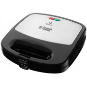 Бутербродница Russell Hobbs Fiesta 24540-56