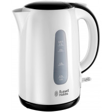Russell Hobbs My Breakfast 25070-70 Russell Hobbs My Breakfast 25070-70