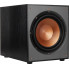 Сабвуфер KlipschReference R-120SW Black