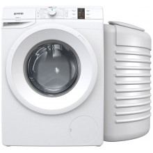 Стиральная машина Gorenje WP 7Y2/R белый