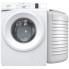Стиральная машина Gorenje WP 7Y2/R белый