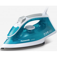 Утюг Panasonic NI-M250T