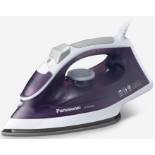 Утюг Panasonic NI-M300T Утюг Panasonic NI-M300T