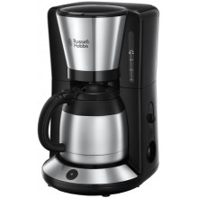 Кофеварка Russell Hobbs Adventure 24020-56 Кофеварка Russell Hobbs Adventure 24020-56