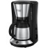 Кофеварка Russell Hobbs Adventure 24020-56