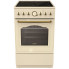 Плита Gorenje EC 52 CLI