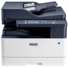 МФУ Xerox WorkCentre B1025DNA