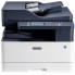 МФУ Xerox WorkCentre B1025DNA