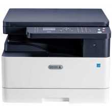 МФУ Xerox VersaLink B1022DN