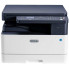 МФУ Xerox VersaLink B1022DN