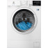 Electrolux PerfectCare 600 EW6S426WU белый