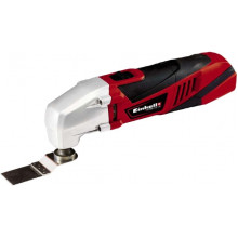 Реноватор Einhell TC-MG 220/1 E