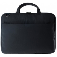 Сумка для ноутбуков Tucano BDA1314-BK