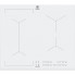 Варочная поверхность Electrolux EIV 63440
