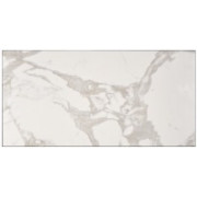 Teploceramic TCM-RA 1000 1000 Вт