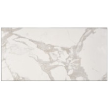 Teploceramic TCM-RA 1000 1000 Вт