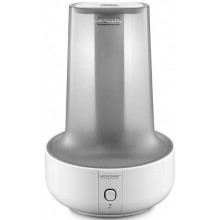 Увлажнитель воздуха De'Longhi UHX 17