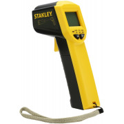 Пирометр Stanley STHT0-77365