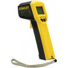 Пирометр Stanley STHT0-77365 Пирометр Stanley STHT0-77365