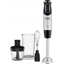 Блендер Tefal HB 656 Блендер Tefal HB 656