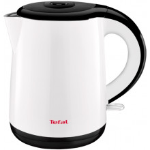 Электрочайник Tefal KO 2611 Электрочайник Tefal KO 2611