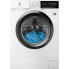 Electrolux PerfectCare 600 EW6S327SUI белый
