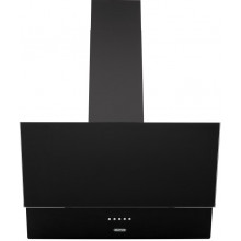 Вытяжка ELEYUS Della 700 60 BL Вытяжка ELEYUS Della 700 60 BL