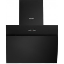 Вытяжка Pyramida NR-MG 60 SYE-15 BL 