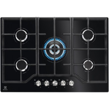 Варочная поверхность Electrolux GPE 373 YK Варочная поверхность Electrolux GPE 373 YK