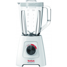 Блендер Tefal BL 4201 Блендер Tefal BL 4201