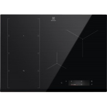 Electrolux EIS 7548 черный Electrolux EIS 7548 черный
