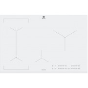 Варочная поверхность Electrolux EIV 83443