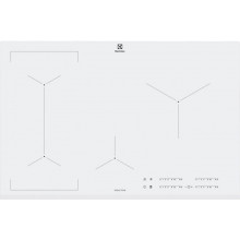 Варочная поверхность Electrolux EIV 83443 Варочная поверхность Electrolux EIV 83443