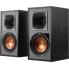 Акустическая система KlipschReference R-51PM Black